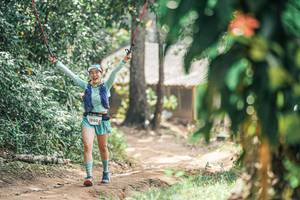 BIB: 
                            <button type="button" onclick="openModal(25277395)" class="btn btn-primary btn-sm float-right btn-popup" data-toggle="modal" data-target=".modal-high-quality">
                        <i class="fas fa-shopping-cart"></i> Add to Cart
                    </button>
                                            <button type="button" onclick="isThisMe(25277395, true)" class="btn btn-success btn-sm float-right btn-popup btn-isme hidden" data-toggle="tooltip" data-placement="bottom" title="นี่คือรูปของคุณใช่ไหม คลิกที่นี่เพื่อเอาเข้าอัลบั้ม">
                        <i class="fas fa-plus"></i> Add to album
                    </button>
                    <button type="button" onclick="isThisMe(25277395, false)" class="btn btn-warning btn-sm float-right btn-popup btn-isnotme hidden">
                        <i class="fas fa-ban"></i> Remove from album
                    </button>